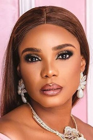 Photo of Iyabo Ojo