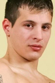 Photo of Lukas del Plata