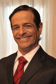 Photo of Felipe Martins as Ratinho