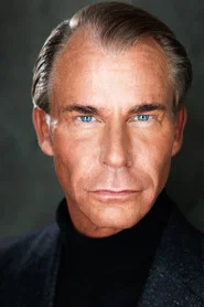 Photo of Allen R. Middleton as Richard Feckman