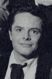 Photo of Joseph Guerreiro
