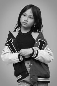 Photo of Alaya Mahirah Diah as Aya