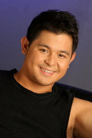Photo of J.R. Herrera as Chito (segment "Tameme")