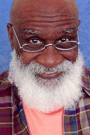 Photo of Wil Garret as Wayne
