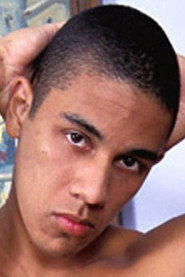 Photo of Manuel Jacques as (archive footage)