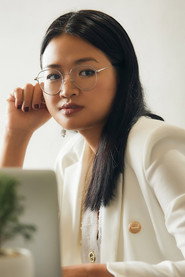 Photo of Hà Đỗ as Self - Judge