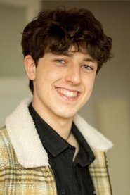 Photo of Asier Valdestilla as Eneko