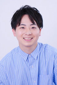 Photo of Teruyoshi Kanehara