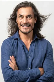 Photo of Clóvys Tôrres as Wagner