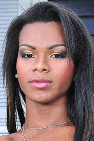 Photo of Adelaide Novaes