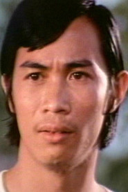 Photo of Tse Hon-San as Yang Da-Niu