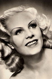 Photo of Charlotte Thiele as Ingrid Pattersson