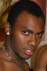 Photo of Aykon