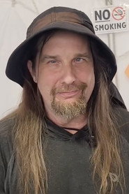 Photo of Chuck Biscuits as Self