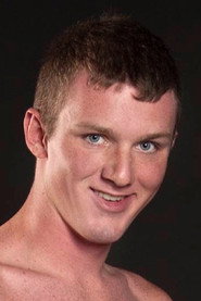 Photo of Matthew Stark
