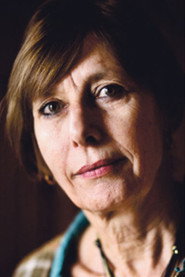 Photo of Iben Nagel Rasmussen as Self