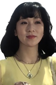 Photo of Yuki Yoshizawa as University student