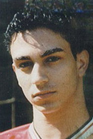 Photo of Jackeson