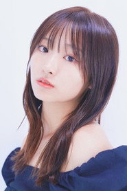 Photo of Risa Hinami as Aya (voice)