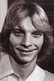 Photo of Rusty Anderson as (segment "The Paperboy's Payoff") (archive footage)