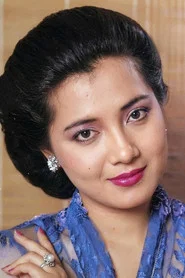 Photo of Fenny Bauty