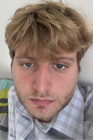 Photo of Jonathan Nissen Schmidt as Jonathan