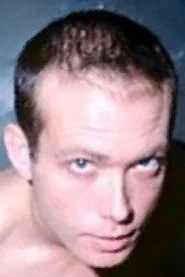 Photo of Todd Anderson