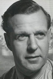 Photo of Torkil Lauritzen