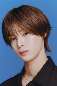 Photo of K