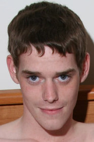 Photo of Aiden Shaw