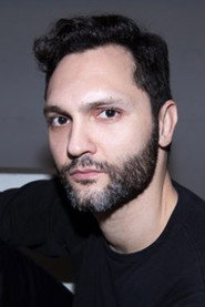 Photo of Giorgos Kissandrakis