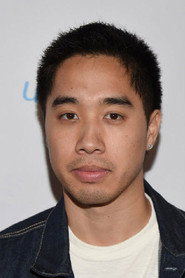 Photo of Steve Nguyen as Shozo Tanaka