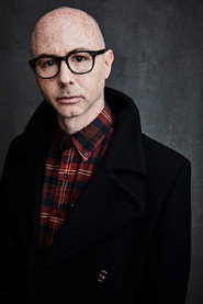 Photo of Thomas Nowell as Brian Firestone
