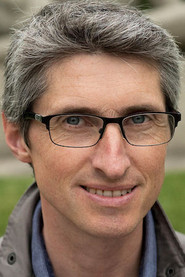 Photo of Fabrice Aragno as Self