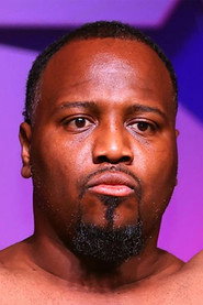 Photo of Don Haynesworth as Self