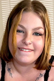 Photo of Weed Princess
