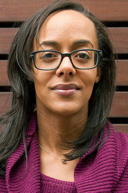 Photo of Lisa Lucas as Herself