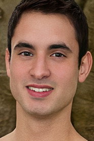 Photo of Adrian