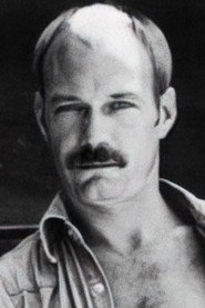 Photo of Steve McCormick