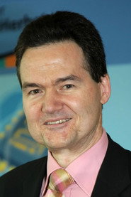 Photo of Reiner Knizia as Self