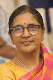 Photo of Geeta Bhaskar as Bhanumati's Aunt
