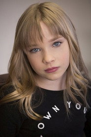 Photo of Opal Littleton as Emily Knox
