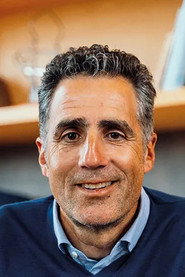 Photo of Miguel Indurain as Self