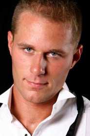 Photo of Jason Novak