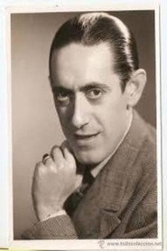 Photo of Gerardo Esteban as José Luis
