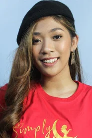 Photo of Jhassy Busran
