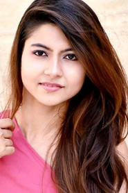 Photo of Maahi Kar