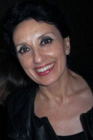 Photo of Luz Casal as Herself