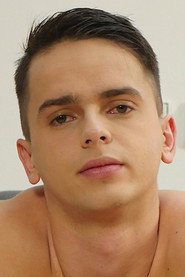 Photo of Finn Harper