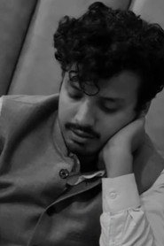 Photo of Kazim Rizvi as Anand